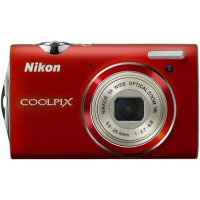 Nikon 5100 (999S5100R1) Nikon 5100 (999S5100R1)